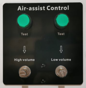 File:Air-assist Control nova manual page 56.png