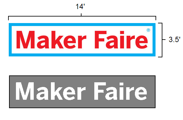 File:Makerfaire Sign 1.png