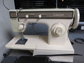 Sewing machine, domestic (Singer 1802) ID:120