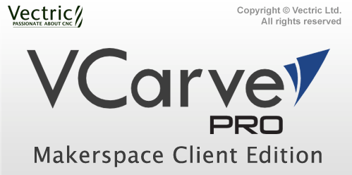 File:VCarveProMakerspaceClientEditionLogo.png