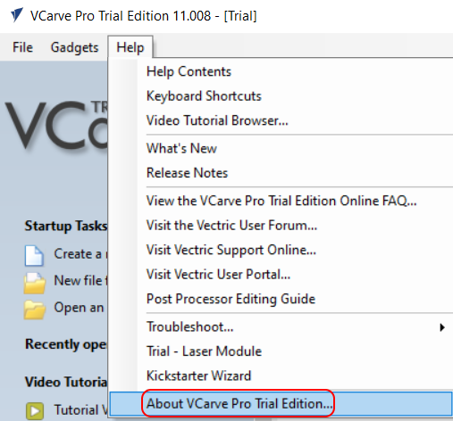 File:VCarve-About.png