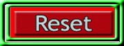 141-Reset-Button-Green.jpg