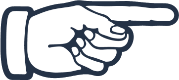 File:Pngkit pointing-finger-png 65553.png