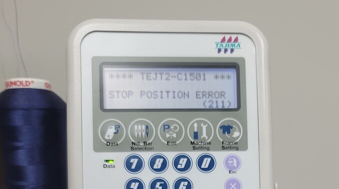 File:Stop error control.jpg