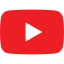 File:Youtube logo icon.png