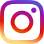 File:Instagram logo icon 64px.png