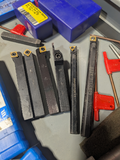 Indexable_carbide_lathe_tool_holders_-_imported_(Assorted)_ID:198