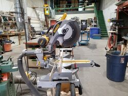 DeWalt sliding compound miter saw.jpg