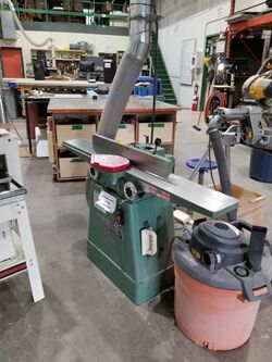 6" jointer.jpg