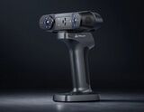 3D Scanner (Creality RaptorX) ID:203