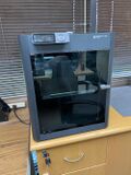 3D Printer, FFF (Bambu Labs P1S) ID:182