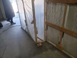 PaintBooth Castor View-01.jpg