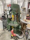 Bandsaw_(General_International_90-270M1)_ID:195