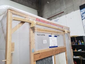 204-Paint-Booth Spreader-bar-storage.jpg