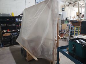 204 Paint-Booth Roof01.jpg