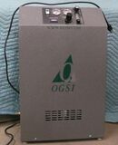 Oxygen concentrator (OGSI OG-15) ID:12