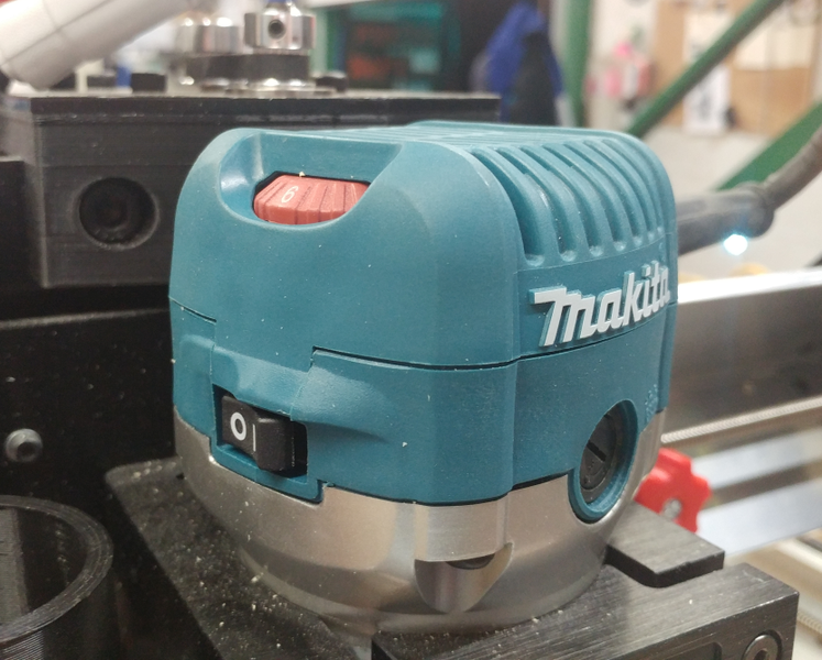 File:143-LongMill-Makita-Router-Switches.png