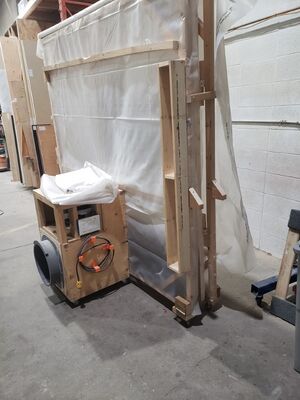 204 PaitnBooth Collapsed.jpg