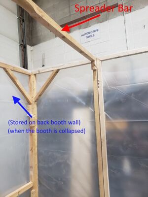 PaintBooth SpreaderBar.jpg