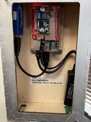 Flightaware-base-station-internals.png