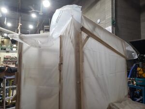 204 Paint-Booth Expanding.jpg