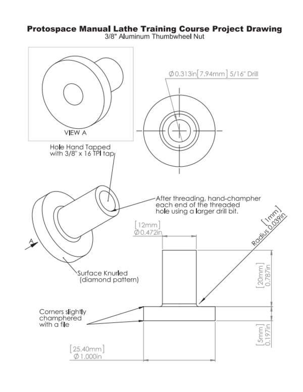 Lathe Practical Project.png